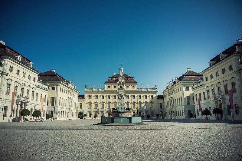 Hochzeitsfotograf Ludwigsburg_001.jpg