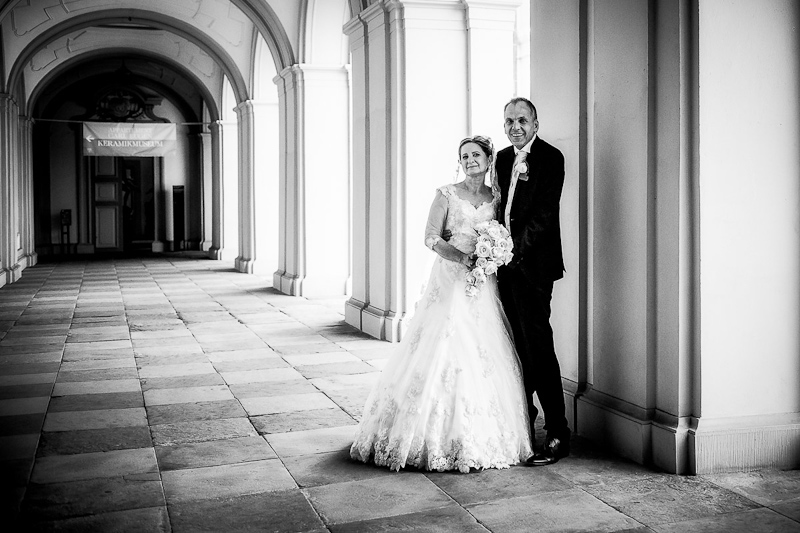Hochzeitsfotograf Ludwigsburg_002.jpg