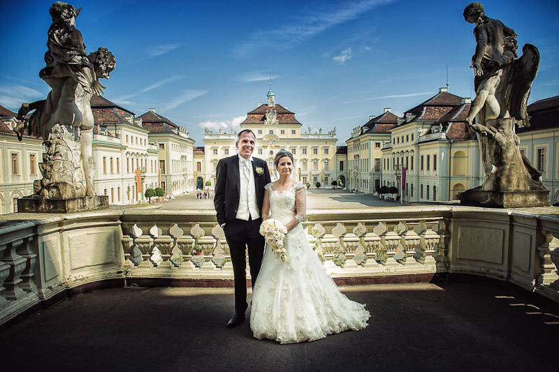 Hochzeitsfotograf Ludwigsburg_003.jpg