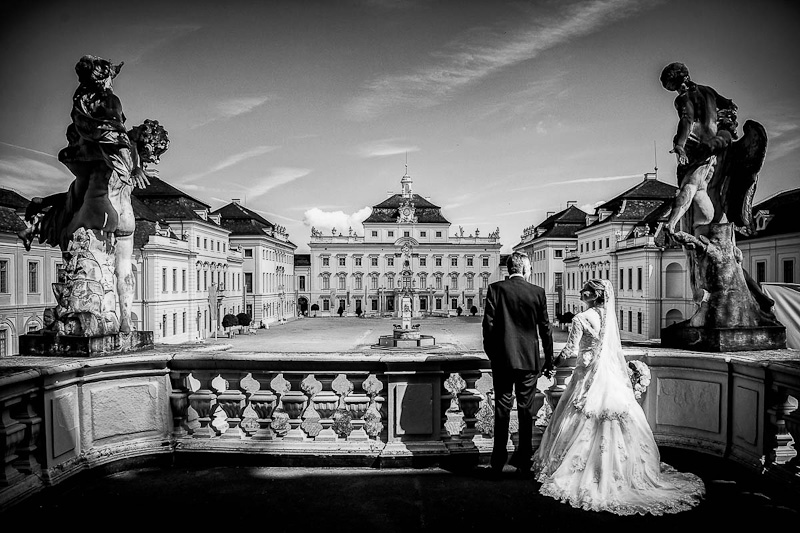 Hochzeitsfotograf Ludwigsburg_004.jpg