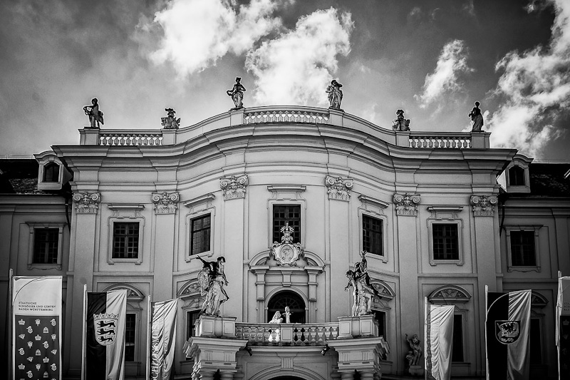 Hochzeitsfotograf Ludwigsburg_005.jpg