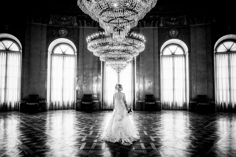 Hochzeitsfotograf Ludwigsburg_006.jpg