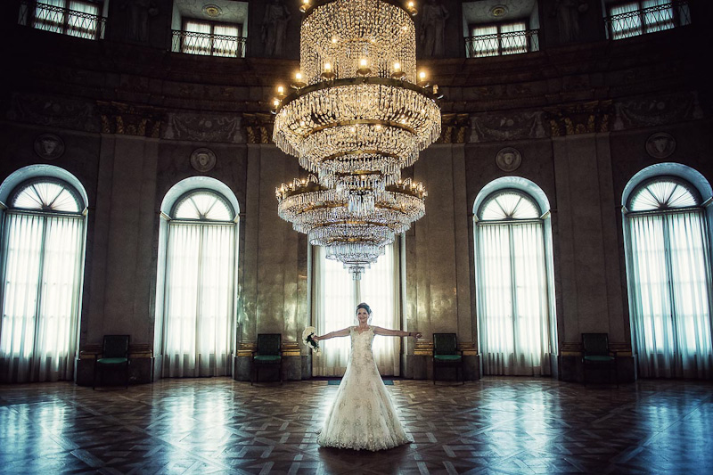 Hochzeitsfotograf Ludwigsburg_007.jpg