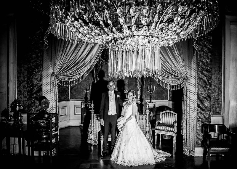 Hochzeitsfotograf Ludwigsburg_009.jpg