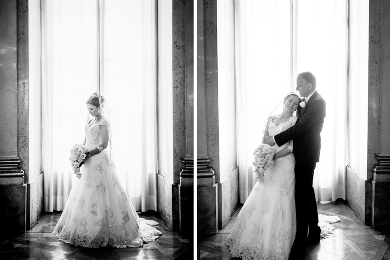 Hochzeitsfotograf Ludwigsburg_013.jpg