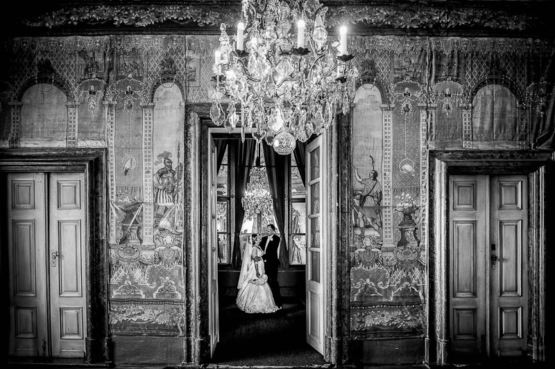 Hochzeitsfotograf Ludwigsburg_014.jpg