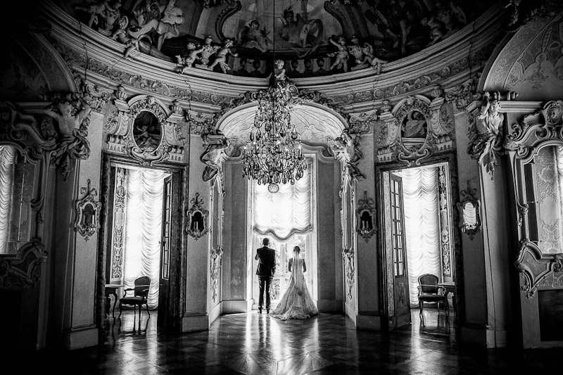 Hochzeitsfotograf Ludwigsburg_015.jpg