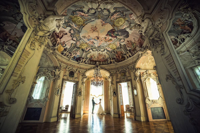 Hochzeitsfotograf Ludwigsburg_016.jpg