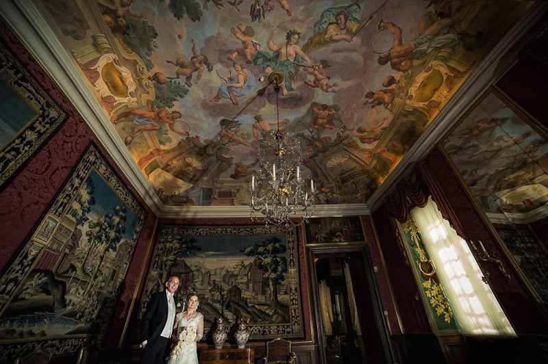 Hochzeitsfotograf Ludwigsburg_018.jpg