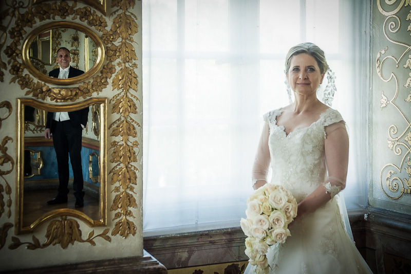 Hochzeitsfotograf Ludwigsburg_019.jpg