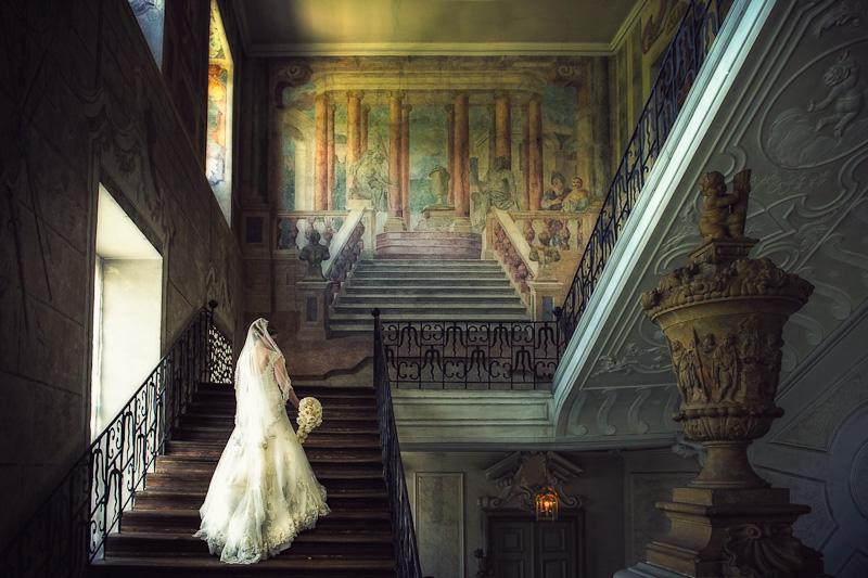 Hochzeitsfotograf Ludwigsburg_020.jpg