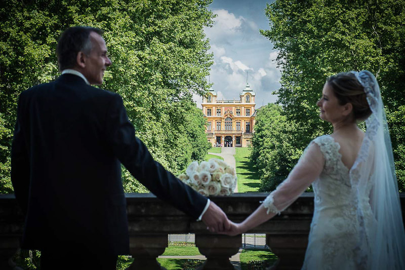 Hochzeitsfotograf Ludwigsburg_021.jpg