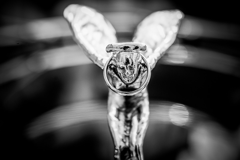 Hochzeitsfotograf Ludwigsburg_022.jpg