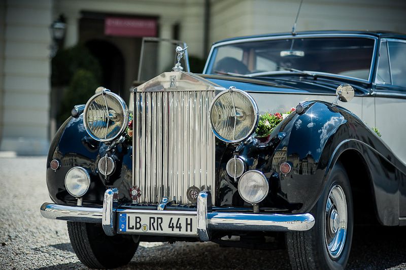 Hochzeitsfotograf Ludwigsburg_023.jpg
