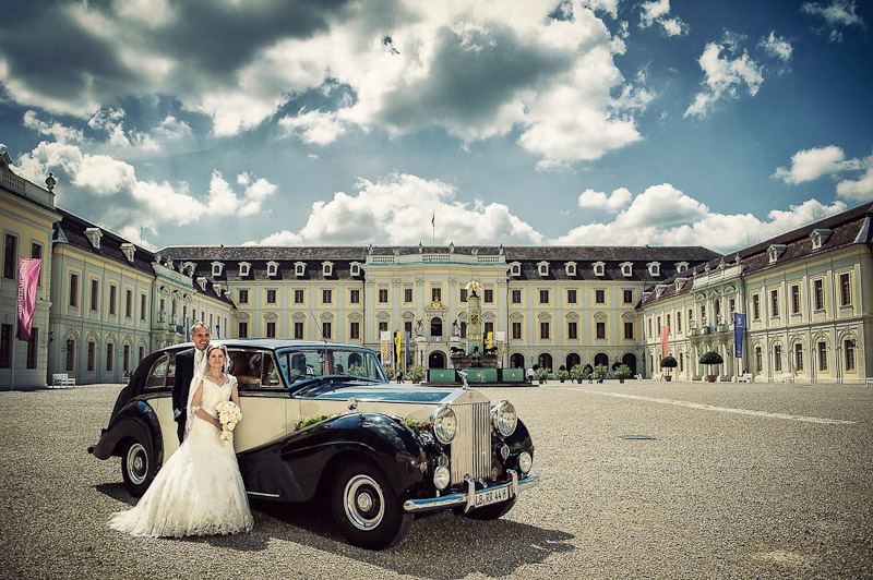Hochzeitsfotograf Ludwigsburg_024.jpg