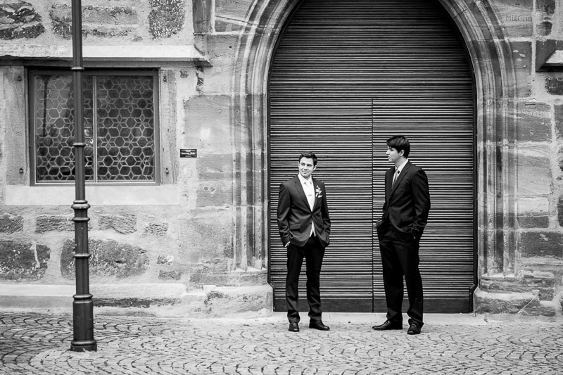 Hochzeitsfotograf Rotenburg_001.jpg