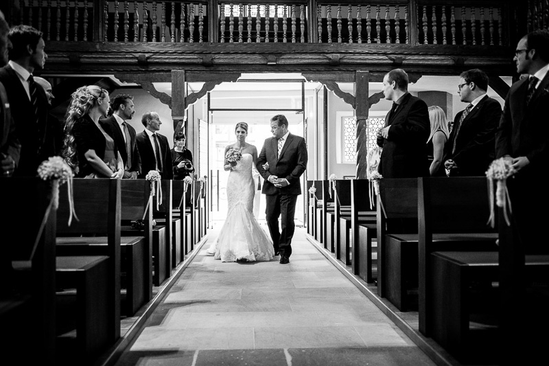Hochzeitsfotograf Rotenburg_002.jpg