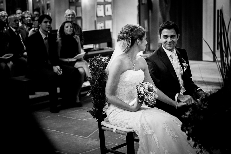Hochzeitsfotograf Rotenburg_003.jpg