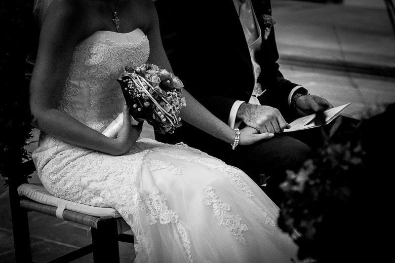 Hochzeitsfotograf Rotenburg_004.jpg