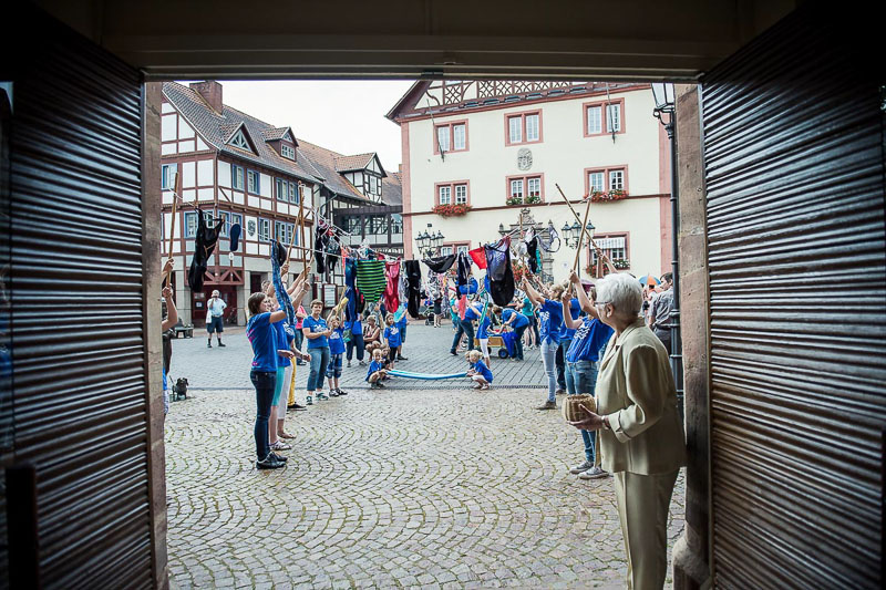 Hochzeitsfotograf Rotenburg_005.jpg