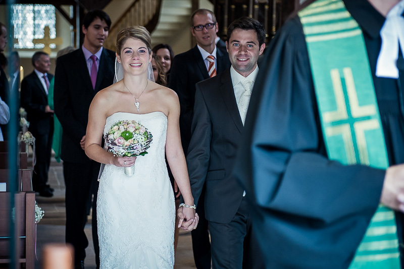 Hochzeitsfotograf Rotenburg_006.jpg