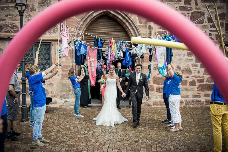 Hochzeitsfotograf Rotenburg_007.jpg