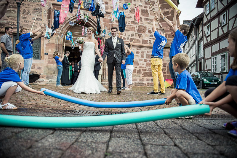 Hochzeitsfotograf Rotenburg_008.jpg