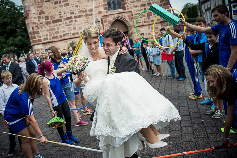 Hochzeitsfotograf Rotenburg_009.jpg