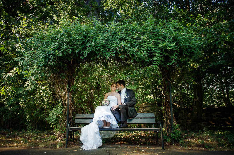 Hochzeitsfotograf Rotenburg_011.jpg