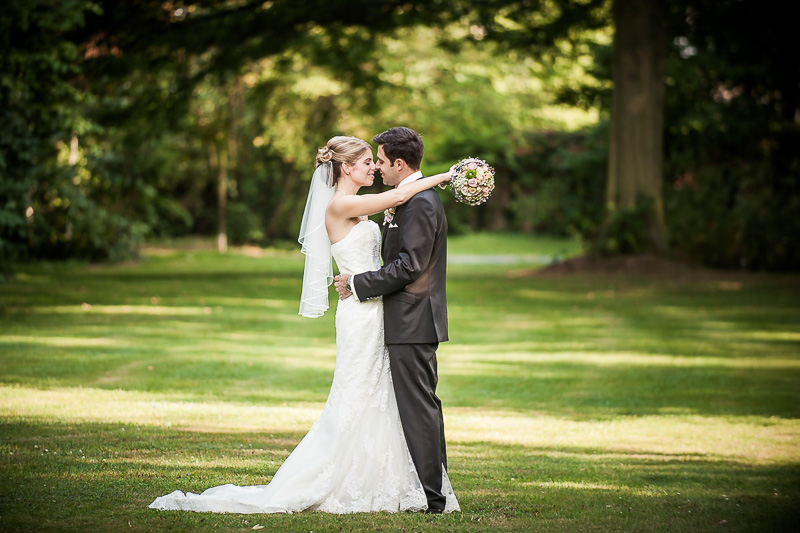 Hochzeitsfotograf Rotenburg_012.jpg
