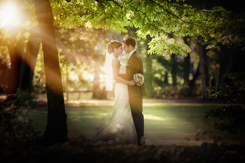 Hochzeitsfotograf Rotenburg_014.jpg