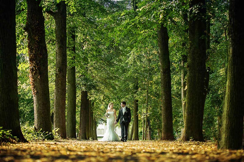 Hochzeitsfotograf Rotenburg_015.jpg