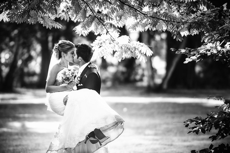 Hochzeitsfotograf Rotenburg_016.jpg