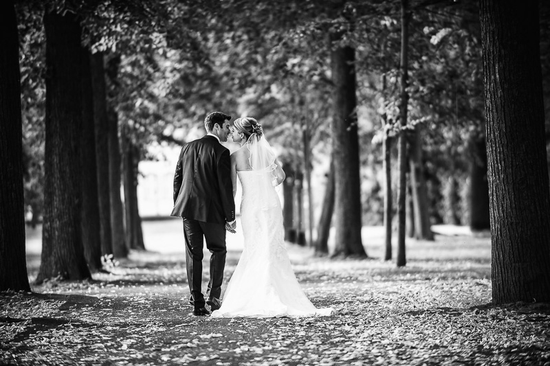 Hochzeitsfotograf Rotenburg_017.jpg