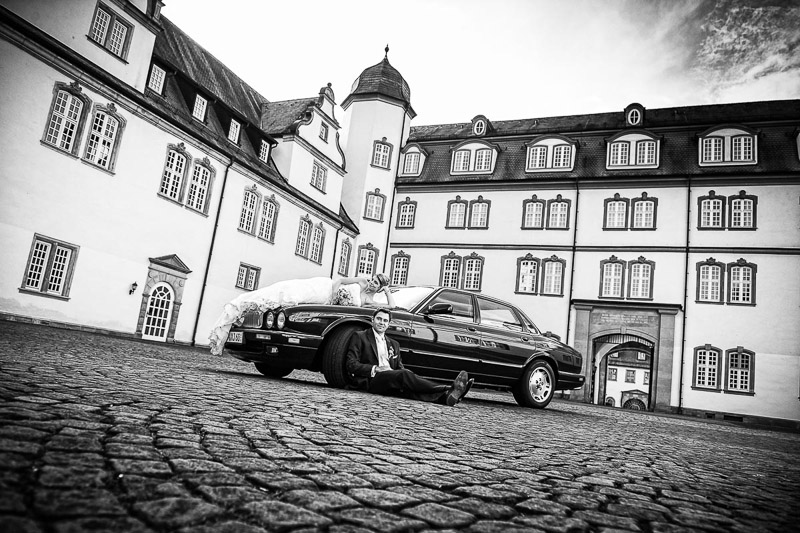 Hochzeitsfotograf Rotenburg_018.jpg