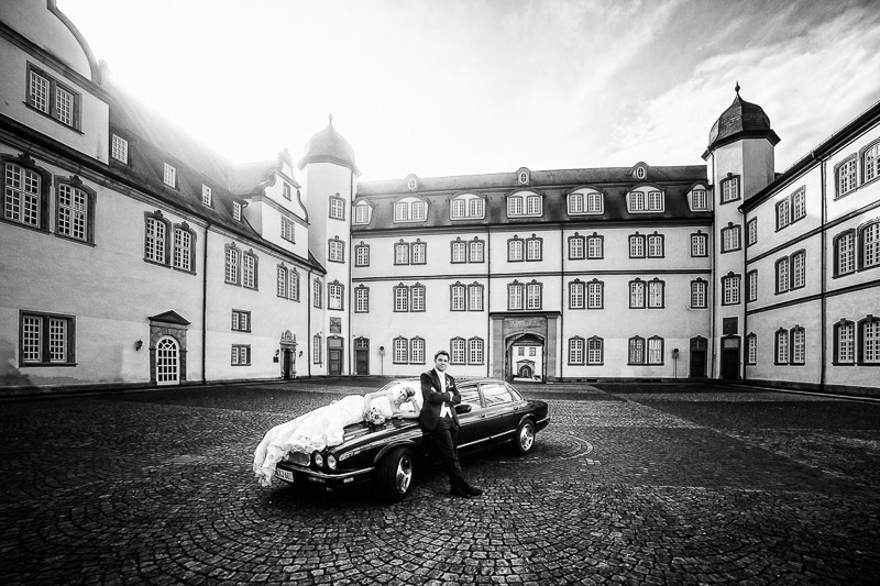Hochzeitsfotograf Rotenburg_019.jpg