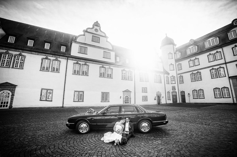 Hochzeitsfotograf Rotenburg_021.jpg