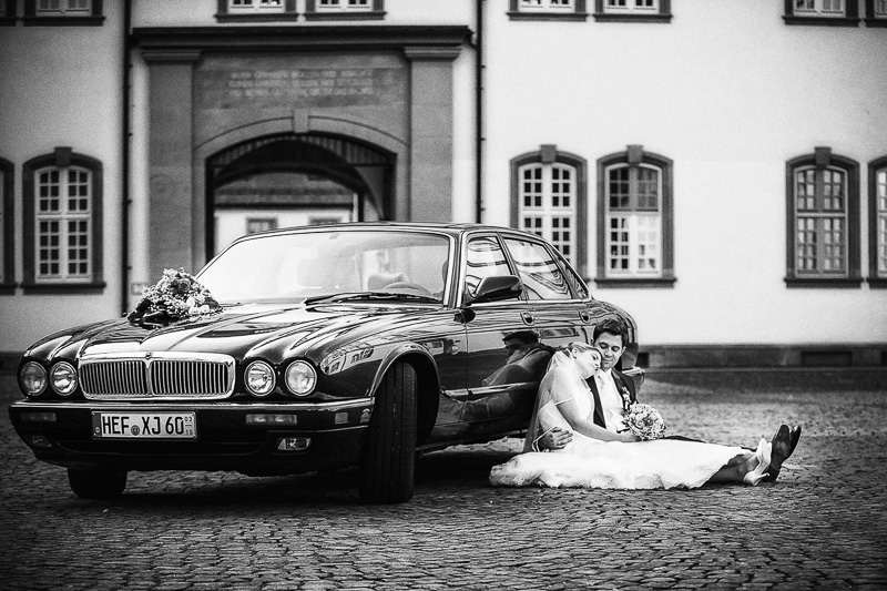 Hochzeitsfotograf Rotenburg_022.jpg