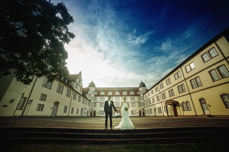 Hochzeitsfotograf Rotenburg_023.jpg