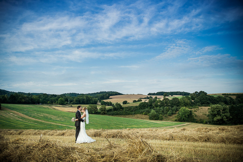 Hochzeitsfotograf Rotenburg_024.jpg