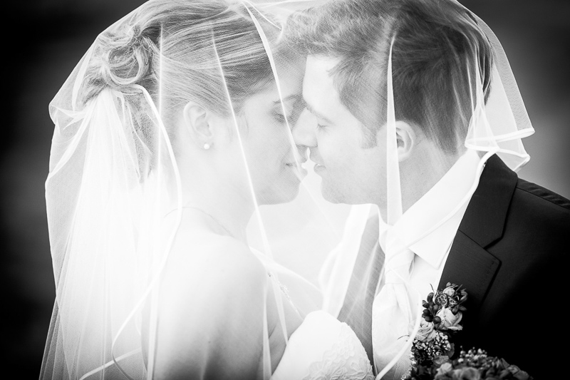 Hochzeitsfotograf Rotenburg_026.jpg