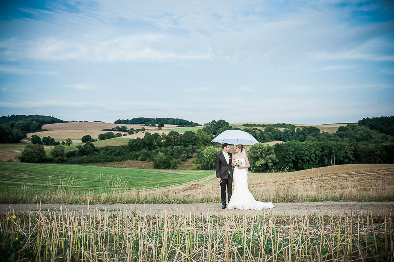 Hochzeitsfotograf Rotenburg_028.jpg