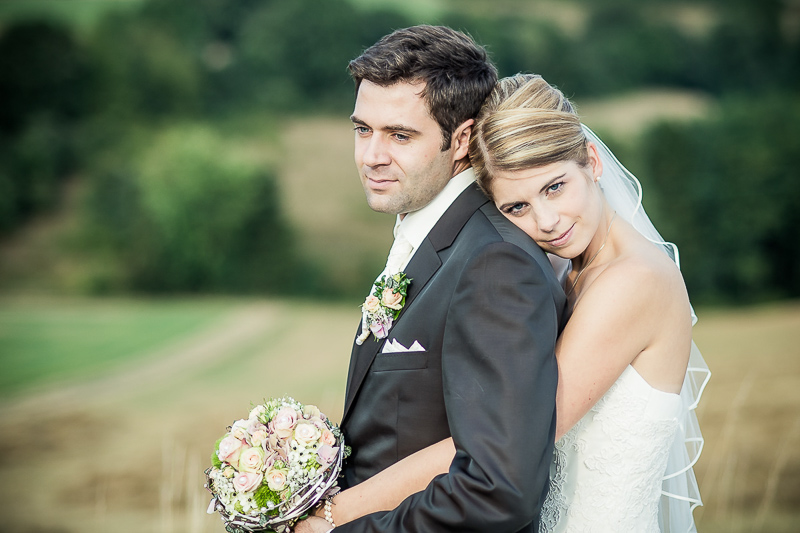 Hochzeitsfotograf Rotenburg_029.jpg