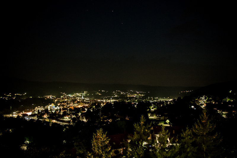 Hochzeitsfotograf Rotenburg_031.jpg
