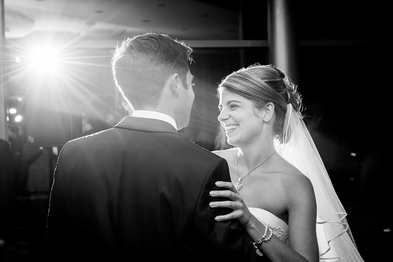 Hochzeitsfotograf Rotenburg_032.jpg