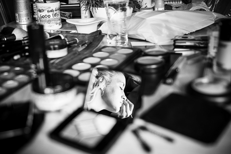 Hochzeit Eichsfeld_007.jpg