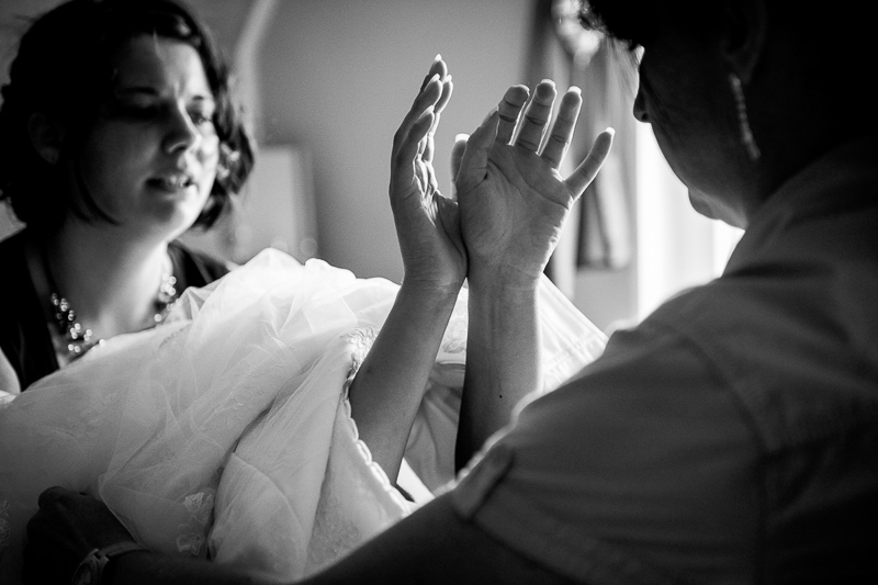 Hochzeit Eichsfeld_009.jpg