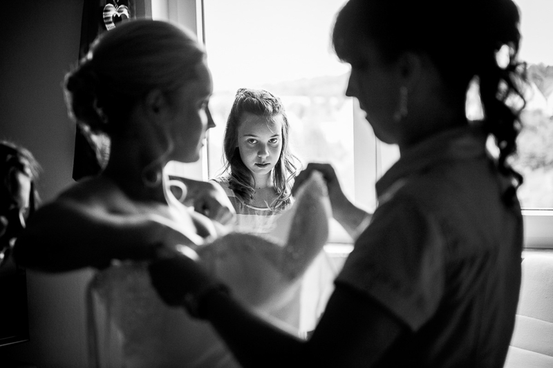 Hochzeit Eichsfeld_010.jpg