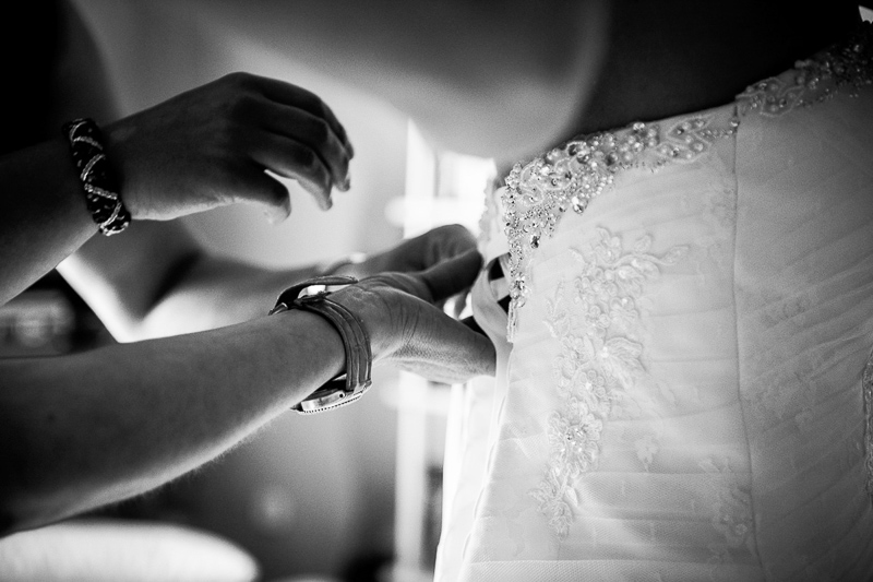Hochzeit Eichsfeld_011.jpg
