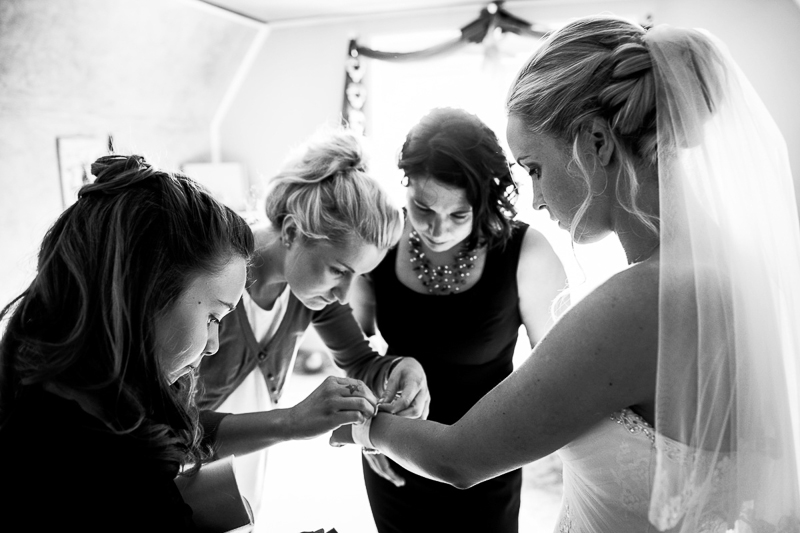 Hochzeit Eichsfeld_013.jpg